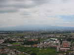 JPEG 640x480 DirectClass 8-bit 145kb 0.0u 0:01
